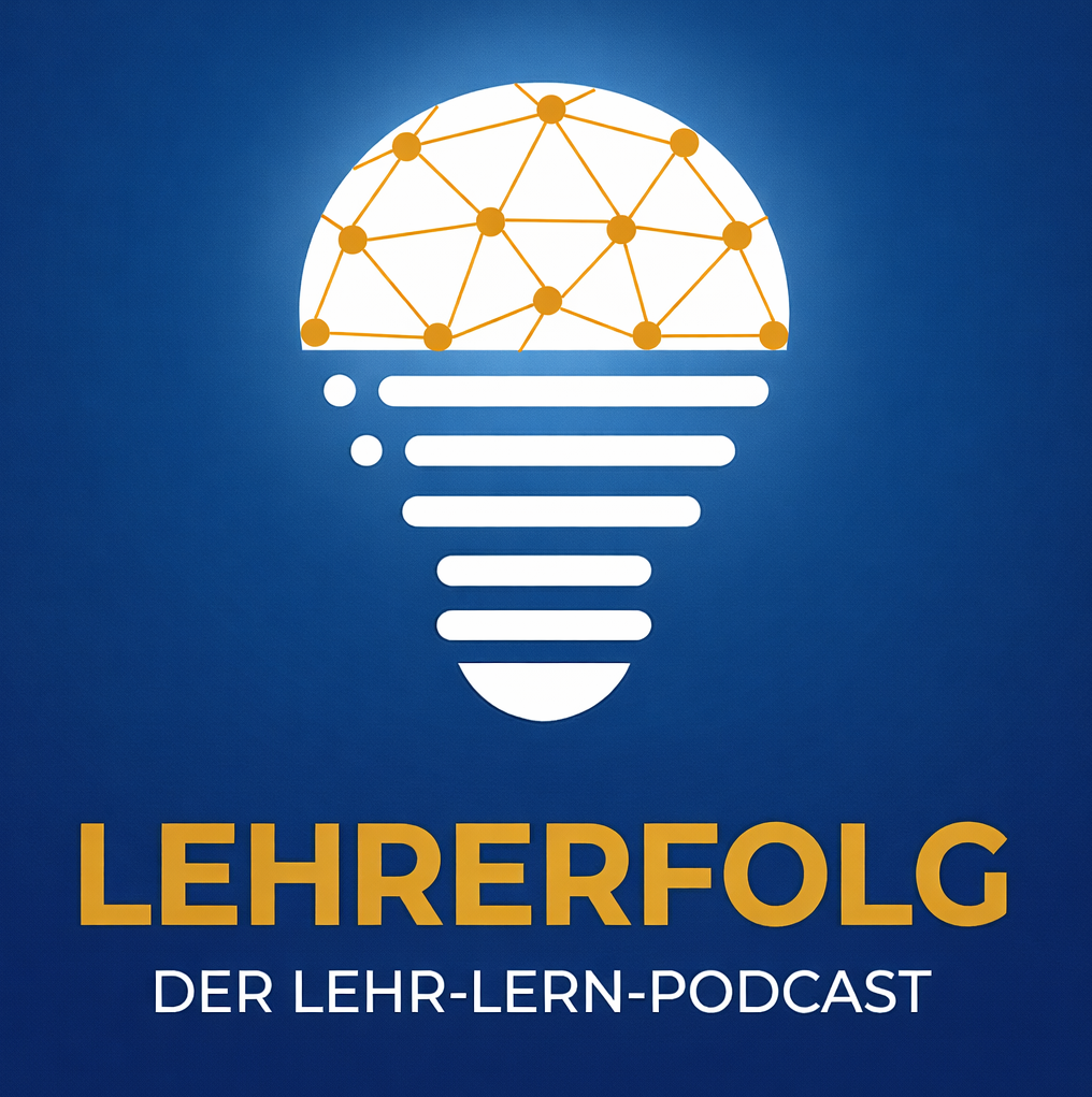 Lehrerfolg