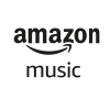 Podcasts_(Amazon)
