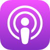Podcasts_(iOS)